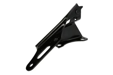 Balama capota motor BLIC 6802-00-2926452P