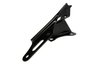 Balama capota motor BLIC 6802-00-2926452P