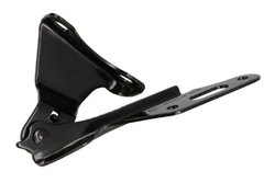 Balama capota motor BLIC 6802-00-2926452P