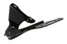 Balama capota motor BLIC 6802-00-2926452P