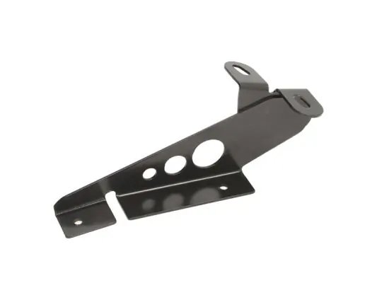 Balama capota motor BLIC 6802-00-2955452P