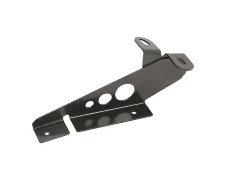 Balama capota motor BLIC 6802-00-2955452P