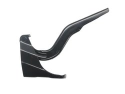 BALAMA CAPOTA MOTOR BLIC 6802-00-2957452P - Compatibil cu HONDA
