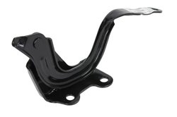 BALAMA CAPOTA MOTOR BLIC 6802-00-3172451P - Compatibil cu HYUNDAI