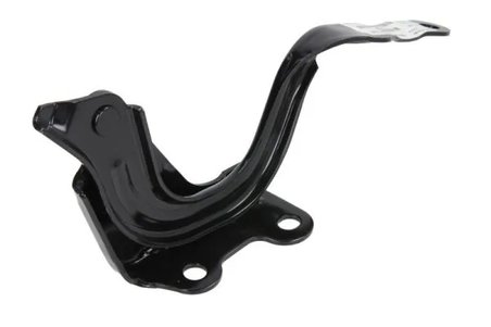 BALAMA CAPOTA MOTOR BLIC 6802-00-3172451P - Compatibil cu HYUNDAI