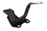 BALAMA CAPOTA MOTOR BLIC 6802-00-3172451P - Compatibil cu HYUNDAI