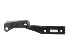 Balama capota motor BLIC 6802-00-2957452P