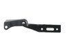 Balama capota motor BLIC 6802-00-2957452P