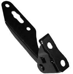 Balama capota motor BLIC 6802-00-2955452P