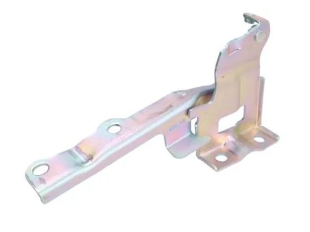 Balama capota motor BLIC 6802-00-3176451P
