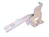 Balama capota motor BLIC 6802-00-3176451P