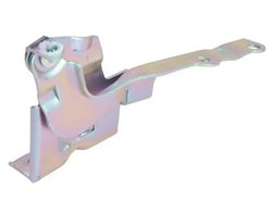 Balama capota motor BLIC 6802-00-3176451P