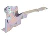 Balama capota motor BLIC 6802-00-3176451P