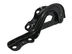 BALAMA CAPOTA MOTOR BLIC 6802-00-3179452P - Compatibil cu HYUNDAI