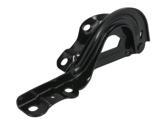 Balama capota motor BLIC 6802-00-3179452P