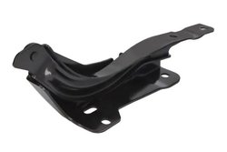 BALAMA CAPOTA MOTOR BLIC 6802-00-3184451P - Compatibil cu HYUNDAI