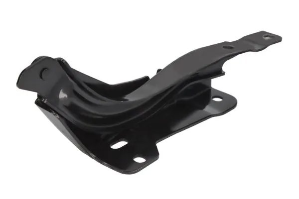 BALAMA CAPOTA MOTOR BLIC 6802-00-3184451P - Compatibil cu HYUNDAI