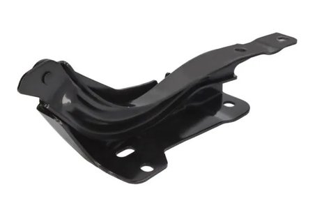 BALAMA CAPOTA MOTOR BLIC 6802-00-3184451P - Compatibil cu HYUNDAI
