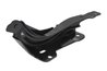 BALAMA CAPOTA MOTOR BLIC 6802-00-3184451P - Compatibil cu HYUNDAI
