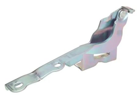 Balama capota motor BLIC 6802-00-3176452P