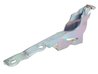 Balama capota motor BLIC 6802-00-3176452P