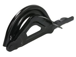 Balama capota motor BLIC 6802-00-3179452P