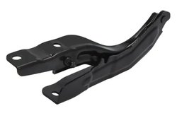 BALAMA CAPOTA MOTOR BLIC 6802-00-3184451P - Compatibil cu HYUNDAI