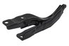 BALAMA CAPOTA MOTOR BLIC 6802-00-3184451P - Compatibil cu HYUNDAI