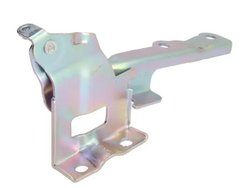 Balama capota motor BLIC 6802-00-3176452P