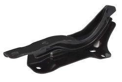 BALAMA CAPOTA MOTOR BLIC 6802-00-3184452P - Compatibil cu HYUNDAI
