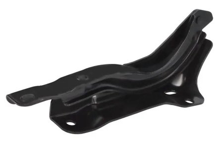 Balama capota motor BLIC 6802-00-3184452P
