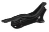 Balama capota motor BLIC 6802-00-3184452P