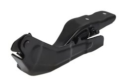 Balama capota motor BLIC 6802-00-3184452P