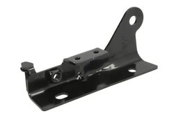 BALAMA CAPOTA MOTOR BLIC 6802-00-3206453P - Compatibil cu DODGE, JEEP