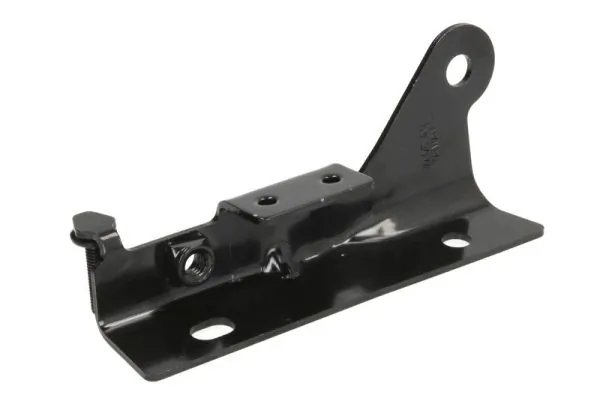 Balama capota motor BLIC 6802-00-3206453P