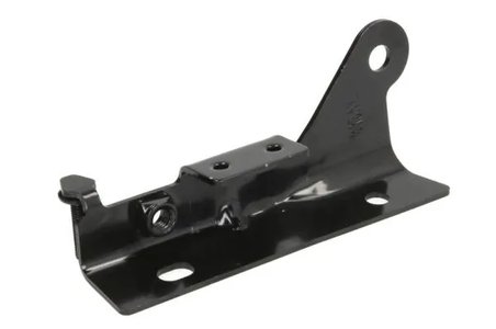 Balama capota motor BLIC 6802-00-3206453P