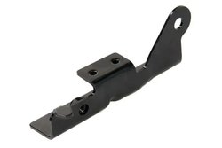 BALAMA CAPOTA MOTOR BLIC 6802-00-3206454P - Compatibil cu DODGE, JEEP