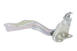 BALAMA CAPOTA MOTOR BLIC 6802-00-3212451P - Compatibil cu JEEP