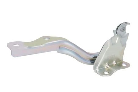 Balama capota motor BLIC 6802-00-3212451P