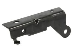 Balama capota motor BLIC 6802-00-3206453P