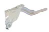 Balama capota motor BLIC 6802-00-3212451P