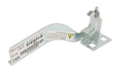 BALAMA CAPOTA MOTOR BLIC 6802-00-3212452P - Compatibil cu JEEP