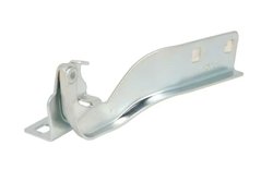 Balama capota motor BLIC 6802-00-3212452P
