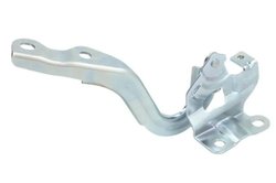 Balama capota motor BLIC 6802-00-3266451P