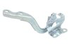 Balama capota motor BLIC 6802-00-3266451P