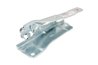 Balama capota motor BLIC 6802-00-3222451P