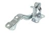 Balama capota motor BLIC 6802-00-3271452P