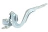 Balama capota motor BLIC 6802-00-3266451P