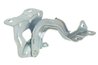 Balama capota motor BLIC 6802-00-3271452P