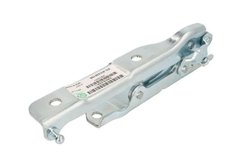 Balama capota motor BLIC 6802-00-3222451P